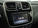 Renault Logan Stepway Drive, 2019 года, пробег 39336 км