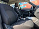 Nissan Juke XE, 2013 года, пробег 191800 км
