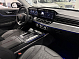 Hongqi HS3 Комфорт (Comfort), белый