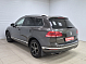 Volkswagen Touareg Business, 2014 года, пробег 192000 км