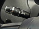 Land Rover Range Rover Evoque Pure, 2017 года, пробег 83818 км