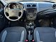 Lada (ВАЗ) Granta, 2024 года, пробег 46669 км