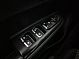 Kia Rio Edition Plus, 2017 года, пробег 142154 км