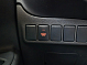Mitsubishi Outlander Instyle, 2016 года, пробег 155949 км