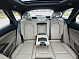 Audi Q5 Edition One TFSI quattro S tronic, белый