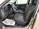 Lada (ВАЗ) Granta Comfort (2018-2021), 2020 года, пробег 123126 км