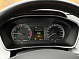 Geely Coolray Comfort, 2021 года, пробег 59211 км