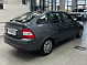 Lada (ВАЗ) Priora Норма 21723-32-054, 2015 года, пробег 134469 км