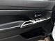Mitsubishi ASX Instyle, 2021 года, пробег 47350 км