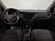 Hyundai Solaris Super Series II + 5” Audio, 2017 года, пробег 188412 км
