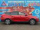 Lada (ВАЗ) Vesta Comfort Winter EnjoY Pro, 2021 года, пробег 59032 км