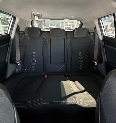 Kia Sportage Luxe, 2014 года, пробег 219246 км