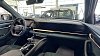 Geely Monjaro Флагман, синий
