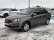 Lada (ВАЗ) Granta Comfort (2018-2021), 2020 года, пробег 63703 км