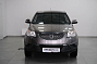 SsangYong Actyon Original, 2013 года, пробег 167700 км