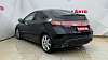 Honda Civic Sport, 2006 года, пробег 237501 км