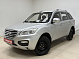 Lifan X60 Comfort, 2015 года, пробег 106692 км