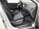 Hyundai Creta Active, 2018 года, пробег 62274 км