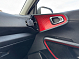 Kia Soul Premium, 2021 года, пробег 151000 км