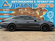 Hyundai Sonata Comfort, 2020 года, пробег 192149 км