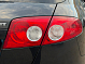 Chevrolet Lacetti SE, 2012 года, пробег 151500 км