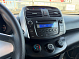 Lifan X60 Comfort, 2014 года, пробег 199400 км