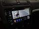 Skoda Octavia Ambition, 2011 года, пробег 113522 км