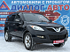 Great Wall Hover H5 Luxe, 2012 года, пробег 217000 км