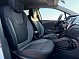 Renault Kaptur Drive, 2021 года, пробег 102330 км