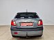 Kia Rio Комфорт, 2006 года, пробег 218765 км