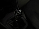 Volkswagen Polo Comfortline, 2013 года, пробег 230000 км