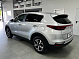 Kia Sportage Comfort, 2019 года, пробег 58927 км