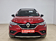 Renault Arkana Prime, 2021 года, пробег 45325 км