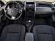 Renault Duster Adventure, 2017 года, пробег 182157 км