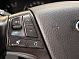 Kia Sorento Prestige, 2018 года, пробег 135550 км