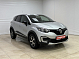 Renault Kaptur Drive, 2017 года, пробег 108155 км