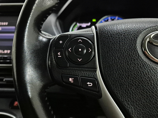 Toyota Noah, 2014 года, пробег 262415 км