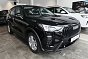 Haval Jolion Комфорт, черный