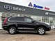 Haval H9 Premium, 2017 года, пробег 125662 км