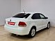 Volkswagen Polo, 2014 года, пробег 246769 км