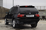 BMW X5, 2001 года, пробег 292000 км