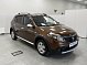 Renault Sandero, 2013 года, пробег 155000 км
