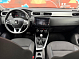 Renault Arkana Style, 2021 года, пробег 33516 км