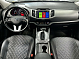 Kia Sportage Comfort, 2015 года, пробег 240000 км