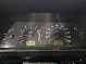 Lada (ВАЗ) 2121 (4x4) Black Edition, 2015 года, пробег 128401 км