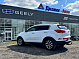 Kia Sportage Luxe, 2014 года, пробег 219246 км