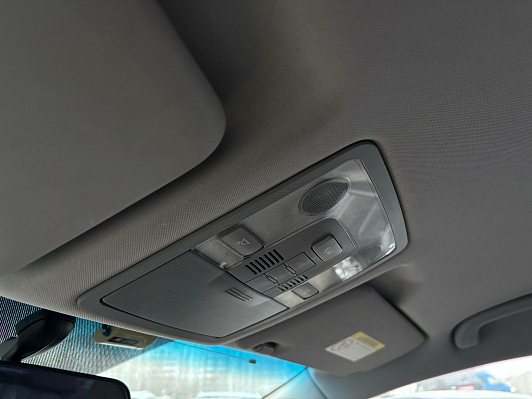 Kia Ceed, 2007 года, пробег 233450 км