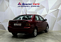 Toyota Corolla, 2006 года, пробег 247400 км