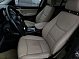 BMW X3 xDrive28i Exclusive, 2012 года, пробег 175719 км