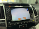 Toyota Land Cruiser, 2013 года, пробег 227623 км